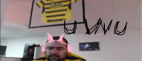 Screenshot_1.png