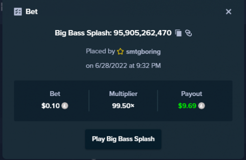 Screenshot_1.png