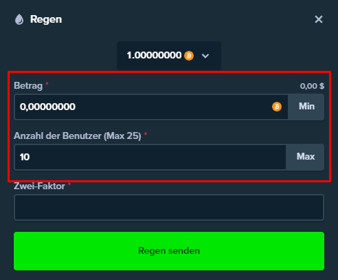 Screenshot_15.png.4da7a32963098787ca6ef5f9ab300b22.png