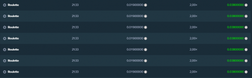 Screenshot_2.thumb.png.6b73ac418a6a3fd6bf8390f58a95beef.png