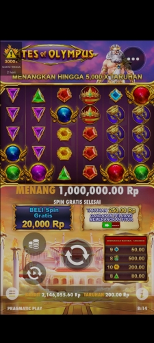 Screenshot_2022-04-11-08-14-31-668_com.android.chrome.thumb.jpg.2577d1d664035ef6eadb4df7b9279d12.jpg