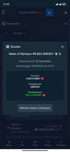 Screenshot_2022-05-28-07-05-58-166_com.android.chrome.jpg