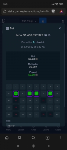 Screenshot_2022-06-01-05-49-57-327_com.brave.browser.thumb.jpg.b3ed914e46bd66a393f7e366440f9b0f.jpg
