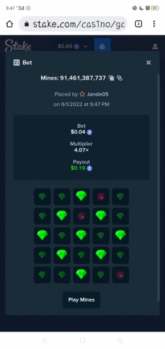 Screenshot_2022-06-01-21-47-26-46.thumb.jpg.eac73269b8c2b5668e6706aa5ff73138.jpg