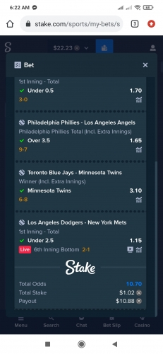 Screenshot_2022-06-06-06-22-22-675_com.android.chrome.jpg