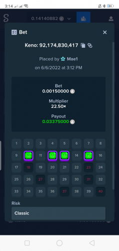 Screenshot_2022-06-06-15-14-49-58.png