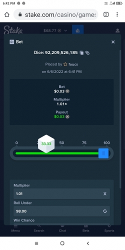 Screenshot_2022-06-06-18-42-30-703_com.android.chrome.jpg