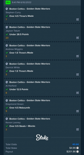 Screenshot_2022-06-11-12-51-10-04.jpg