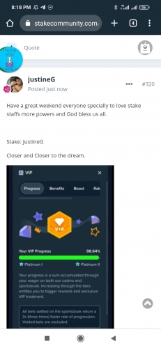 Screenshot_2022-06-11-20-18-41-712_com.android.chrome.jpg