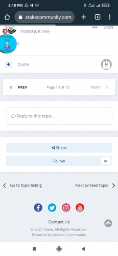 Screenshot_2022-06-11-20-18-47-741_com.android.chrome.jpg