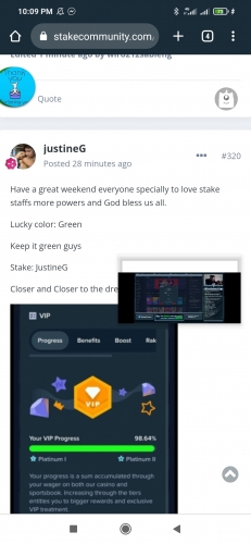 Screenshot_2022-06-11-22-09-11-962_com.android.chrome.jpg