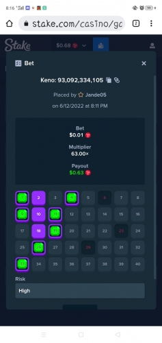 Screenshot_2022-06-12-20-16-18-89.thumb.jpg.61f550d53863ba6e2e72da1e23ddd85b.jpg