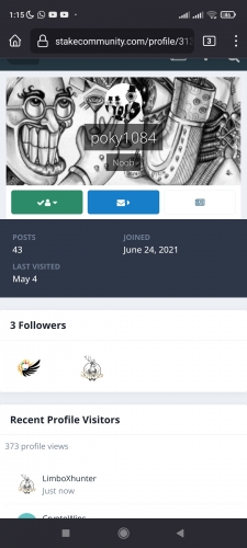 Screenshot_2022-06-15-01-15-01-016_org.mozilla.firefox.jpg