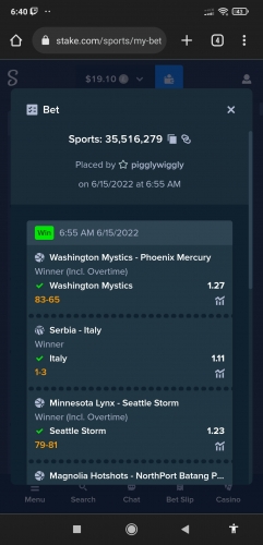 Screenshot_2022-06-16-06-40-18-021_com.android.chrome.jpg