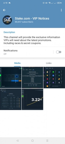 Screenshot_2022-06-16-18-18-37-97_948cd9899890cbd5c2798760b2b95377.jpg