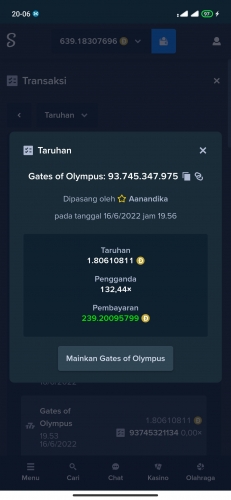 Screenshot_2022-06-16-20-06-07-934_com.android.chrome.jpg