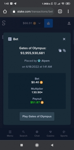 Screenshot_2022-06-18-01-42-09-890_com.android.chrome.jpg