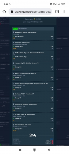 Screenshot_2022-06-19-02-41-09-750_com.android.chrome.jpg