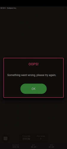 Screenshot_2022-06-22-02-54-57-094_com.brave.browser.thumb.jpg.16a055e3040d4ec77796a0602c5e6b88.jpg