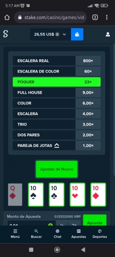 Screenshot_2022-06-22-05-17-22-956_com.android.chrome.jpg