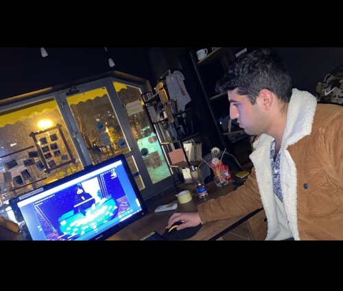 Screenshot_2022-06-22-17-12-54-1406661856_EDIT_1.png