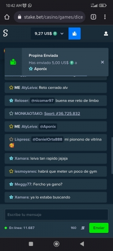 Screenshot_2022-06-30-10-42-27-043_com.android.chrome.jpg