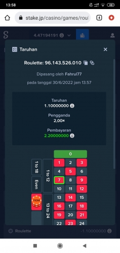 Screenshot_2022-06-30-13-58-15-929_com.android.chrome.jpg