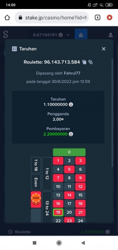 Screenshot_2022-06-30-14-00-41-059_com.android.chrome.jpg