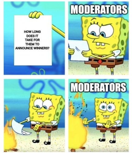 Screenshot_2022-06-30-22-48-36-0937077630_EDIT_1.png