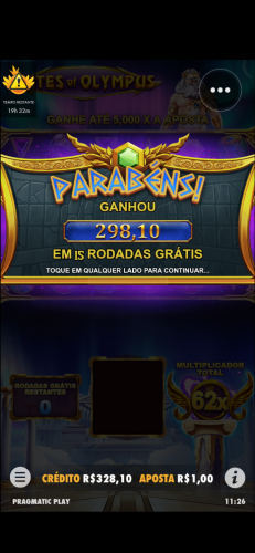 Screenshot_20220601-112635.png