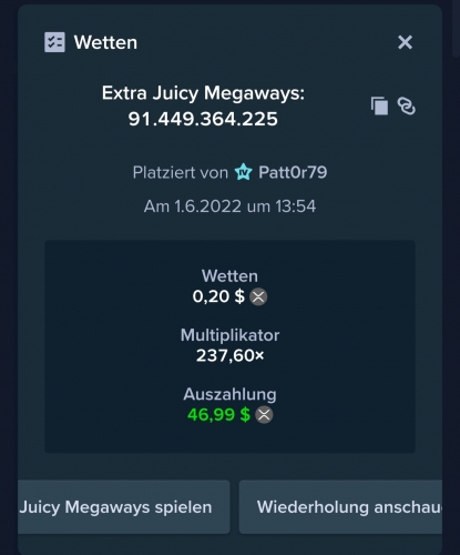 Screenshot_20220601-135533_Chrome.jpg