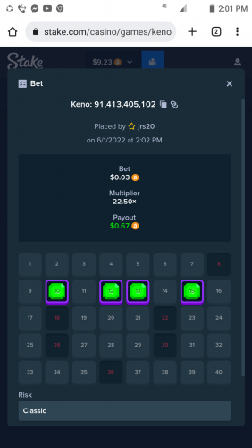 Screenshot_20220601-140154.png