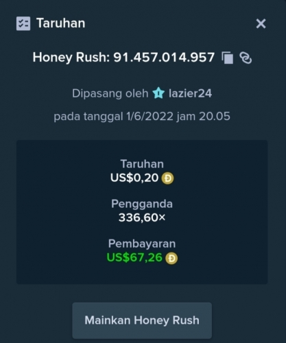 Screenshot_20220601_201612.jpg