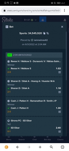 Screenshot_20220603_080940_pro.cryptotab.android.thumb.jpg.046f5b696de40ca16fbe9b0dc2a9e03b.jpg