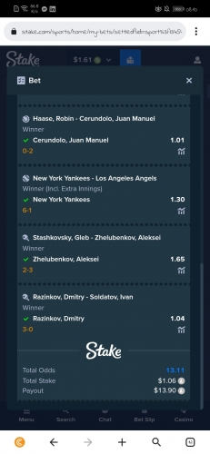 Screenshot_20220603_081001_pro.cryptotab.android.thumb.jpg.90c3e65fb1a265e90319fab3a6d435ff.jpg