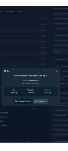 Screenshot_20220605-165139.png