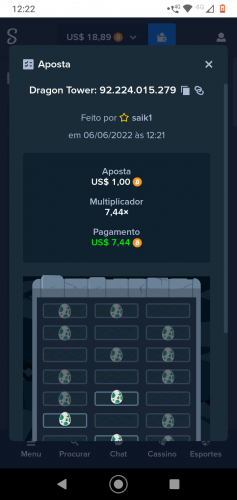 Screenshot_20220606-122216.thumb.png.7cc0ee95113e416bc61a70b6c2cc21ae.png