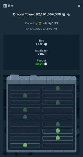 Screenshot_20220606-155020-952.png