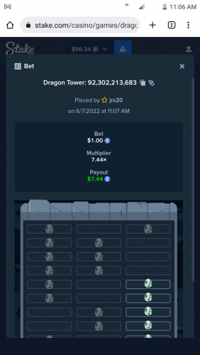 Screenshot_20220607-110631.png
