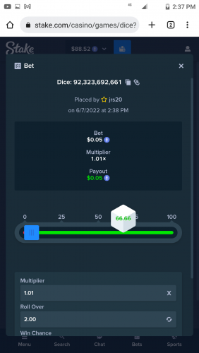 Screenshot_20220607-143710.png