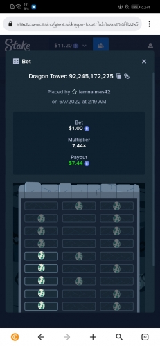 Screenshot_20220607_021936_pro.cryptotab.android.thumb.jpg.bfa1dee2e792fd771d1b87d65a40ffdd.jpg
