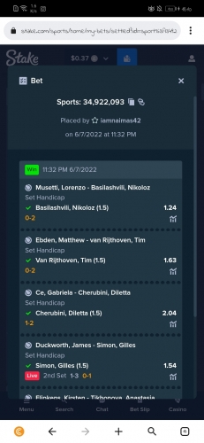 Screenshot_20220609_181059_pro.cryptotab.android.thumb.jpg.b07b84d64531cb267545eb7b4ce8dd7c.jpg