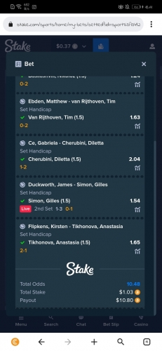 Screenshot_20220609_181105_pro.cryptotab.android.thumb.jpg.9fae13659694b6c9a87114627be610ff.jpg