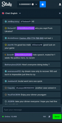 Screenshot_20220610-061601-791.thumb.png.28c3f8792b0b08ec7fd9211a05771b7e.png