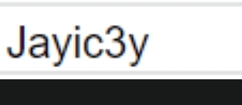 Screenshot_20220613_212236.jpg.3fdb775c4f6f02ddc9106f3b9cf34057.jpg