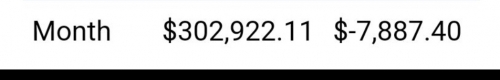 Screenshot_20220614-022606_Telegram.jpg