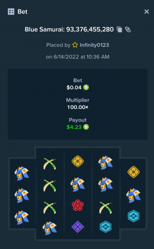 Screenshot_20220614-103851-142.png