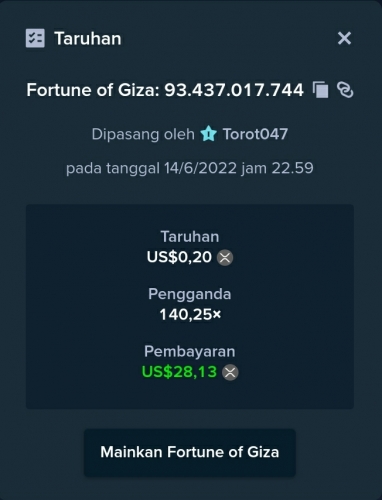 Screenshot_20220614-230056_Chrome.jpg