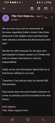 Screenshot_20220615-002135_Gmail.thumb.jpg.4ca3363b7253f29aa2faedf7f4b3b959.jpg