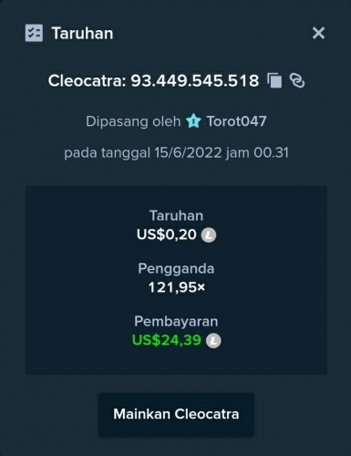 Screenshot_20220615-003235_Chrome.jpg